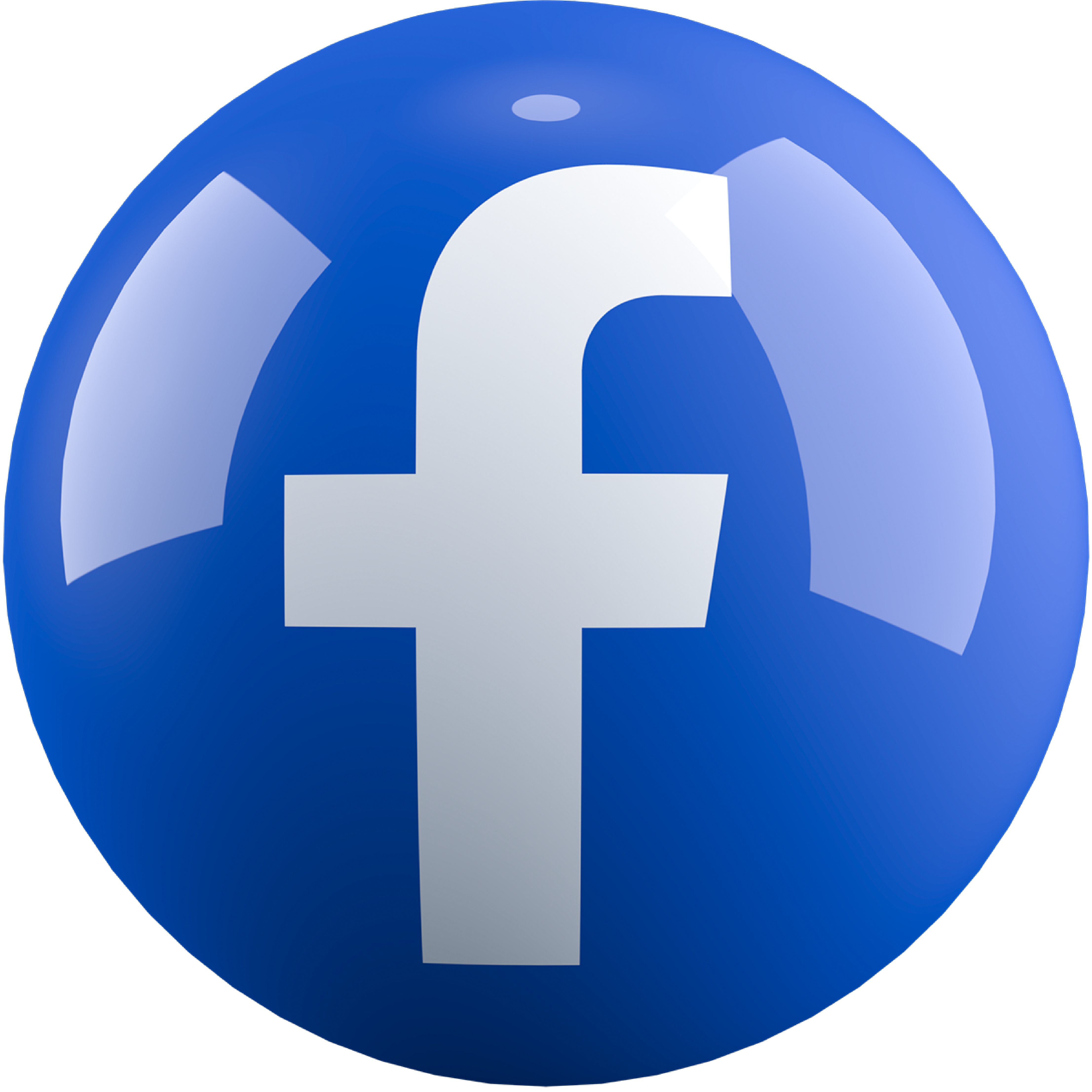 รวมบริการ facebook